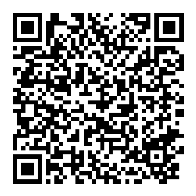 091942_131181_jsue_gsdt.png