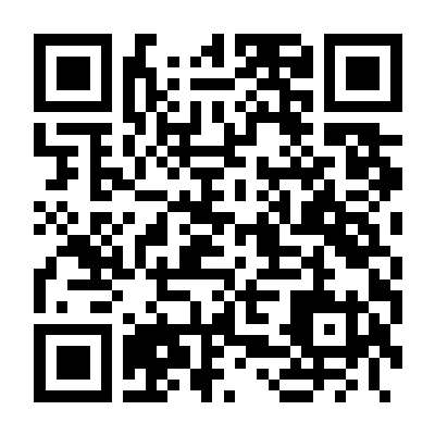 092029_179424_jsue_gsdt.png