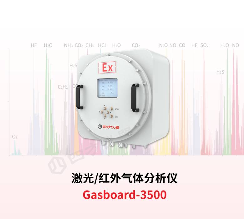 红外激光3500.png
