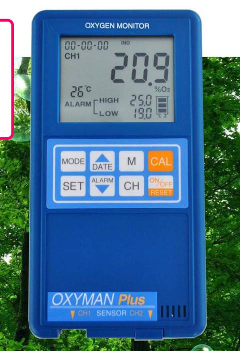 QQ浏览器截图20260831175710.png