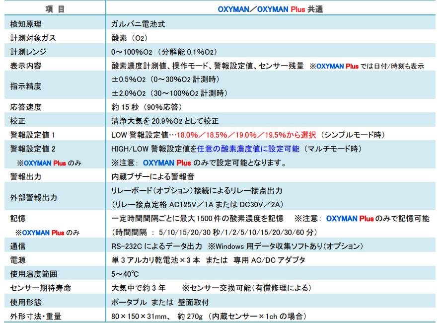 QQ浏览器截图20260831175811.png