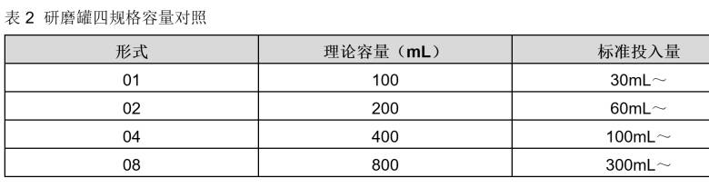 QQ浏览器截图20260912162749.png