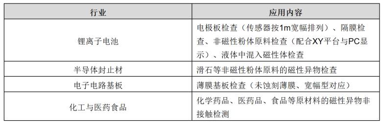 QQ浏览器截图20260912172131.png