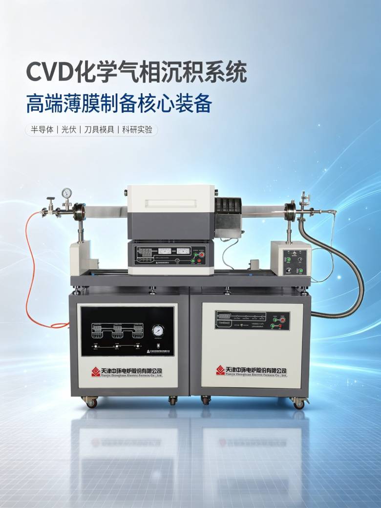 CVD系统 (2).jpg