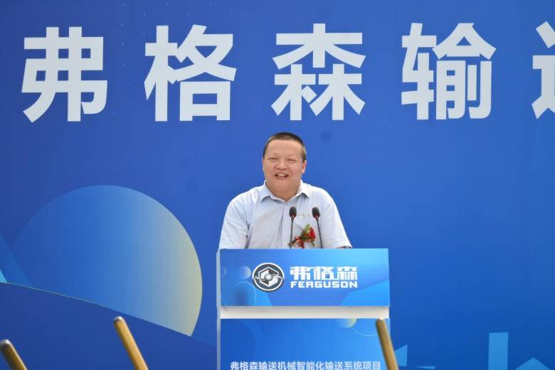 微信图片_20260912130352_25_2489.jpg