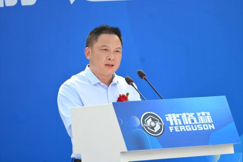 微信图片_20260912130352_44_2489.jpg