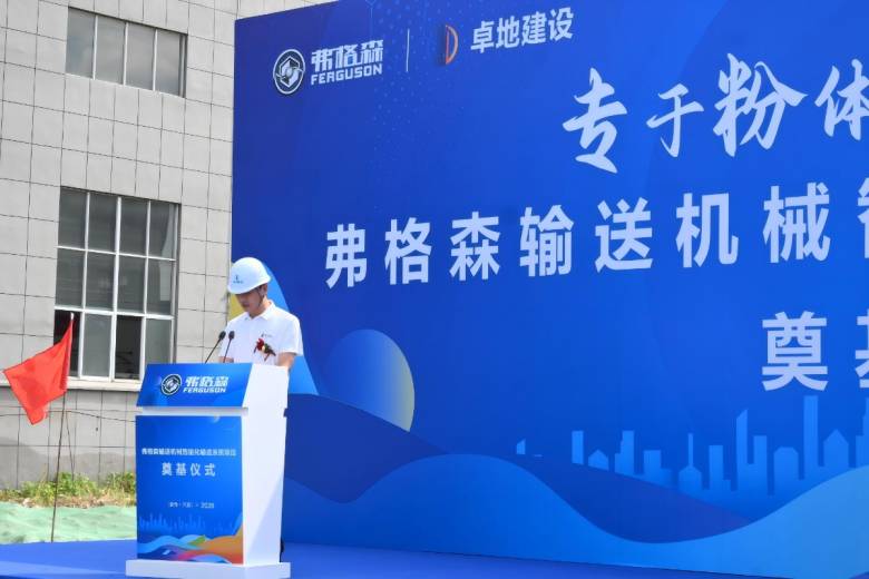 微信图片_20260912130352_45_2489.jpg