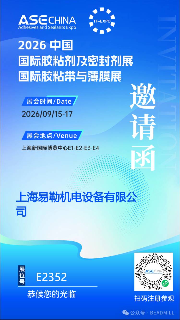 141514_957273_jsue_gsdt.png