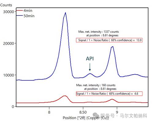 101441_417455_jsue_jswz.png 微信图片_2026-09-21_101215_932.png