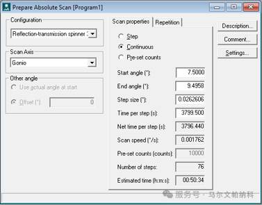 101506_249745_jsue_jswz.png 101506_249745_jsue_jswz.png