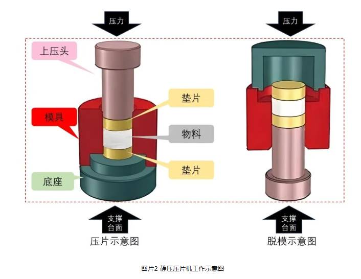 微信图片_20261005092441_409_5.png