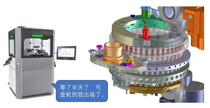 微信图片_20261005092919_413_5.png