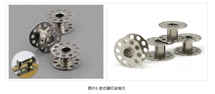 微信图片_20261005093007_414_5.png