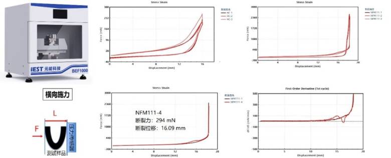 154612_150340_jsue_jswz.jpg