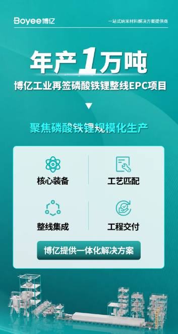 165230_947136_jsue_gsdt.png