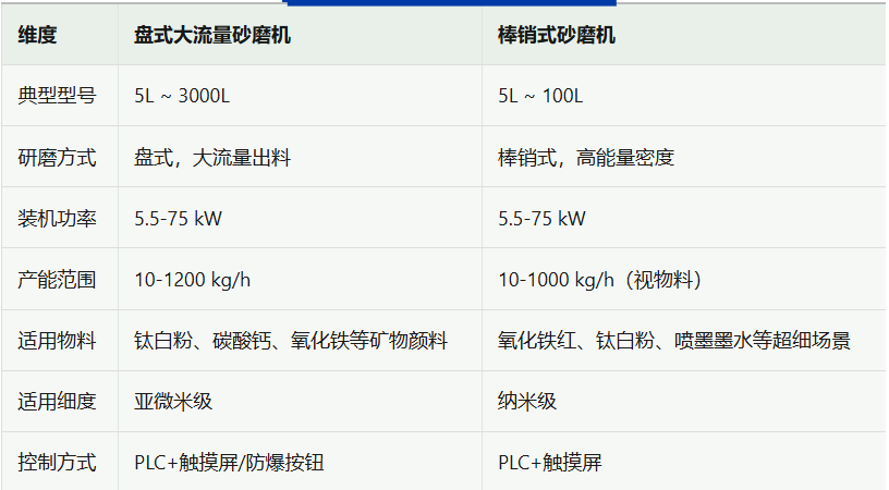 172012_810676_jsue_jswz.png