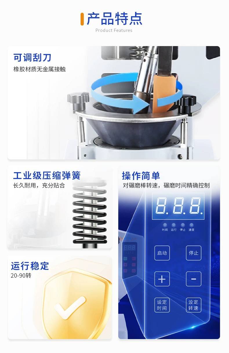 102624_221905_ue_procont.jpg