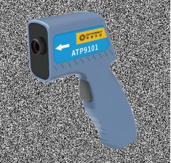 奥谱天成ATP9101超微型地物光谱仪的图片