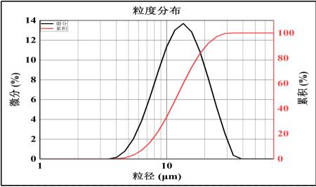 110430_691160_ue_procont.png 44.png
