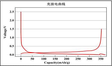 110525_095771_ue_procont.png 66.png