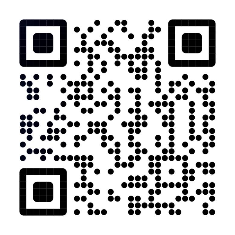 131830_757081_jsue_gsdt.png