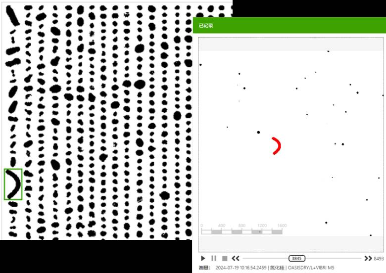 134404_617292_jsue_gsdt.png