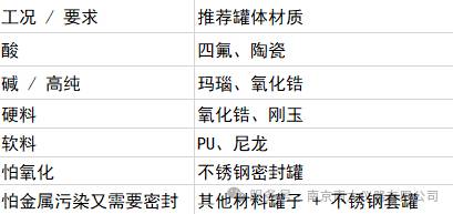 140402_888154_jsue_jswz.png