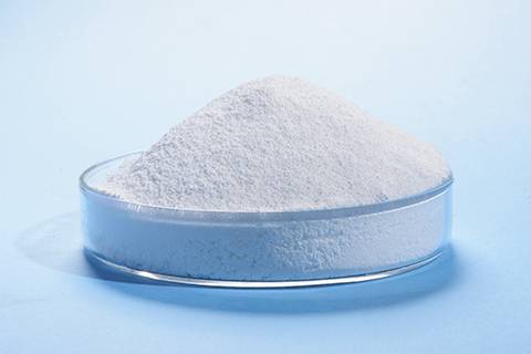 纳米二氧化钛.jpg
