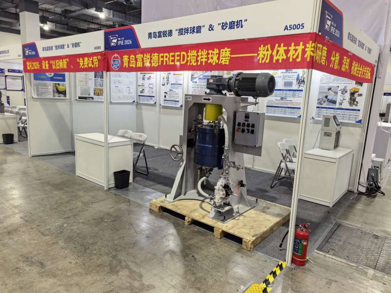 210c8754c1aeec3a4a7f77c7a36ecc1b.jpg