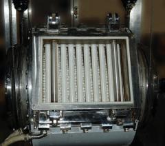 WZJ100(BFM100)-TC型（结构陶瓷核心技术）的图片
