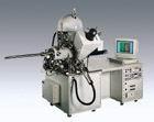 岛津/KRATOS高性能X射线光电子能谱仪AXIS-HSi型