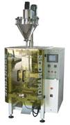 LCS-10-1000G全自动包装机的图片