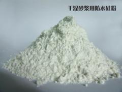 粉末砂浆用有机硅粉末010-51665910的图片