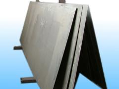 钛板、钛热轧板、钛冷轧板 