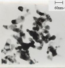 纳米三氧化二铁 的图片