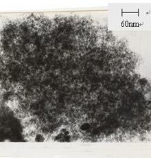 纳米二氧化钛 的图片