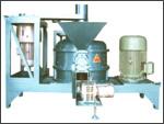 ACM气流涡旋微粉机（第二代产品） 的图片