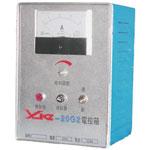 XKZ系列-5G2型电控器——鹤壁市宏利振动机械有限公司的图片