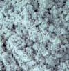 青岛翔宇砂浆木质素纤维的图片