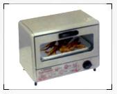 家用小型烤箱  广州旭朗 的图片
