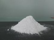 广西灰钙粉，南宁灰钙粉的图片