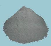 供應鉛粉，導電銀粉，硒粉，鋅粉