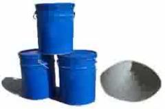 供应纯镍粉，电解镍粉，MB超细镍粉，水雾化镍粉，导电镍粉