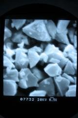 超细硅微粉的图片