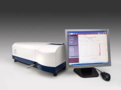 EyeTech 激光粒度粒形分析仪 的图片