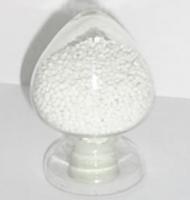 碳酸钙母粒的图片
