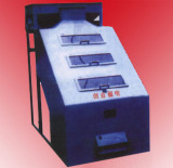 三滚磁选机（CXJ-W-III）的图片