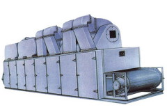 DW系列带式干燥机 的图片