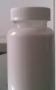 喷漆房循环水消泡剂的图片