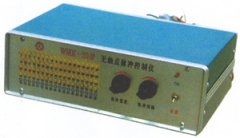 WMK型脉冲控制仪的图片